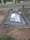 image of grave number 370507